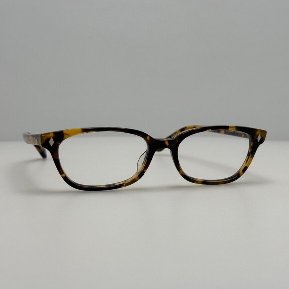 Corinne McCormack Eyeglasses Eye Glasses Readers Frames CYD 50-17-145 +1.00 - Picture 1 of 6